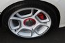 USED 2015 F ABARTH 595C 1.4 T-Jet Turismo Cabrio 2dr Petrol Auto Euro 6 (160 bhp) VIEW AND RESERVE ONLINE OR CALL 01527-853940 FOR MORE INFO.