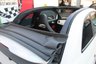 USED 2015 F ABARTH 595C 1.4 T-Jet Turismo Cabrio 2dr Petrol Auto Euro 6 (160 bhp) VIEW AND RESERVE ONLINE OR CALL 01527-853940 FOR MORE INFO.