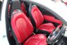 USED 2015 F ABARTH 595C 1.4 T-Jet Turismo Cabrio 2dr Petrol Auto Euro 6 (160 bhp) VIEW AND RESERVE ONLINE OR CALL 01527-853940 FOR MORE INFO.