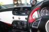USED 2015 F ABARTH 595C 1.4 T-Jet Turismo Cabrio 2dr Petrol Auto Euro 6 (160 bhp) VIEW AND RESERVE ONLINE OR CALL 01527-853940 FOR MORE INFO.