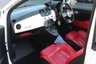 USED 2015 F ABARTH 595C 1.4 T-Jet Turismo Cabrio 2dr Petrol Auto Euro 6 (160 bhp) VIEW AND RESERVE ONLINE OR CALL 01527-853940 FOR MORE INFO.