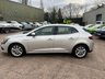 USED 2017 17 RENAULT MEGANE 1.5 dCi Dynamique Nav Hatchback 5dr Diesel Manual Euro 6 (s/s) (110 ps) 12 MONTH NATIONAL WARRANTY! SAT NAV