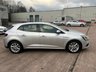 USED 2017 17 RENAULT MEGANE 1.5 dCi Dynamique Nav Hatchback 5dr Diesel Manual Euro 6 (s/s) (110 ps) 12 MONTH NATIONAL WARRANTY! SAT NAV