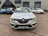 USED 2017 17 RENAULT MEGANE 1.5 dCi Dynamique Nav Hatchback 5dr Diesel Manual Euro 6 (s/s) (110 ps) 12 MONTH NATIONAL WARRANTY! SAT NAV