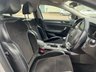USED 2017 17 RENAULT MEGANE 1.5 dCi Dynamique Nav Hatchback 5dr Diesel Manual Euro 6 (s/s) (110 ps) 12 MONTH NATIONAL WARRANTY! SAT NAV