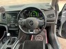USED 2017 17 RENAULT MEGANE 1.5 dCi Dynamique Nav Hatchback 5dr Diesel Manual Euro 6 (s/s) (110 ps) 12 MONTH NATIONAL WARRANTY! SAT NAV