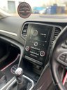 USED 2017 17 RENAULT MEGANE 1.5 dCi Dynamique Nav Hatchback 5dr Diesel Manual Euro 6 (s/s) (110 ps) 12 MONTH NATIONAL WARRANTY! SAT NAV