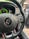 USED 2017 17 RENAULT MEGANE 1.5 dCi Dynamique Nav Hatchback 5dr Diesel Manual Euro 6 (s/s) (110 ps) 12 MONTH NATIONAL WARRANTY! SAT NAV
