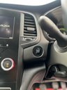 USED 2017 17 RENAULT MEGANE 1.5 dCi Dynamique Nav Hatchback 5dr Diesel Manual Euro 6 (s/s) (110 ps) 12 MONTH NATIONAL WARRANTY! SAT NAV