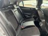 USED 2017 17 RENAULT MEGANE 1.5 dCi Dynamique Nav Hatchback 5dr Diesel Manual Euro 6 (s/s) (110 ps) 12 MONTH NATIONAL WARRANTY! SAT NAV