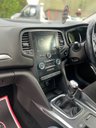 USED 2017 17 RENAULT MEGANE 1.5 dCi Dynamique Nav Hatchback 5dr Diesel Manual Euro 6 (s/s) (110 ps) 12 MONTH NATIONAL WARRANTY! SAT NAV