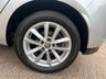 USED 2017 17 RENAULT MEGANE 1.5 dCi Dynamique Nav Hatchback 5dr Diesel Manual Euro 6 (s/s) (110 ps) 12 MONTH NATIONAL WARRANTY! SAT NAV