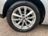 USED 2017 17 RENAULT MEGANE 1.5 dCi Dynamique Nav Hatchback 5dr Diesel Manual Euro 6 (s/s) (110 ps) 12 MONTH NATIONAL WARRANTY! SAT NAV