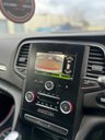 USED 2017 17 RENAULT MEGANE 1.5 dCi Dynamique Nav Hatchback 5dr Diesel Manual Euro 6 (s/s) (110 ps) 12 MONTH NATIONAL WARRANTY! SAT NAV