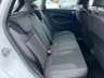 USED 2015 65 FORD FIESTA 1.25 Zetec Hatchback 5dr Euro 6 