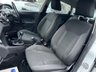 USED 2015 65 FORD FIESTA 1.25 Zetec Hatchback 5dr Euro 6 