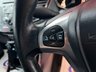 USED 2015 65 FORD FIESTA 1.25 Zetec Hatchback 5dr Euro 6 