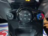 USED 2015 65 FORD FIESTA 1.25 Zetec Hatchback 5dr Euro 6 