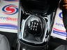 USED 2015 65 FORD FIESTA 1.25 Zetec Hatchback 5dr Euro 6 