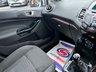 USED 2015 65 FORD FIESTA 1.25 Zetec Hatchback 5dr Euro 6 