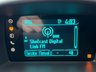 USED 2015 65 FORD FIESTA 1.25 Zetec Hatchback 5dr Euro 6 