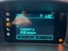 USED 2015 65 FORD FIESTA 1.25 Zetec Hatchback 5dr Euro 6 
