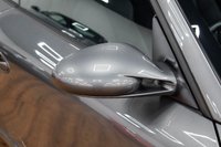 USED 2007 07 PORSCHE 911 3.8 997 Carrera S Cabriolet 