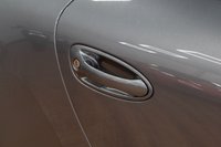USED 2007 07 PORSCHE 911 3.8 997 Carrera S Cabriolet 