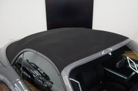 USED 2007 07 PORSCHE 911 3.8 997 Carrera S Cabriolet 