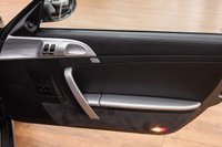 USED 2007 07 PORSCHE 911 3.8 997 Carrera S Cabriolet 