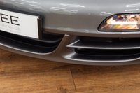 USED 2007 07 PORSCHE 911 3.8 997 Carrera S Cabriolet 