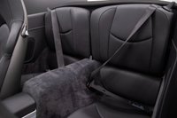 USED 2007 07 PORSCHE 911 3.8 997 Carrera S Cabriolet 