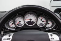 USED 2007 07 PORSCHE 911 3.8 997 Carrera S Cabriolet 