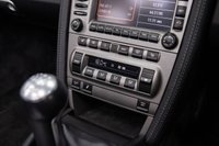 USED 2007 07 PORSCHE 911 3.8 997 Carrera S Cabriolet 