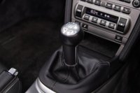 USED 2007 07 PORSCHE 911 3.8 997 Carrera S Cabriolet 