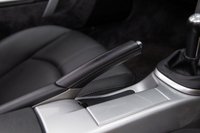 USED 2007 07 PORSCHE 911 3.8 997 Carrera S Cabriolet 