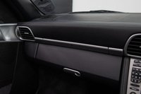 USED 2007 07 PORSCHE 911 3.8 997 Carrera S Cabriolet 