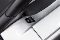 USED 2007 07 PORSCHE 911 3.8 997 Carrera S Cabriolet 