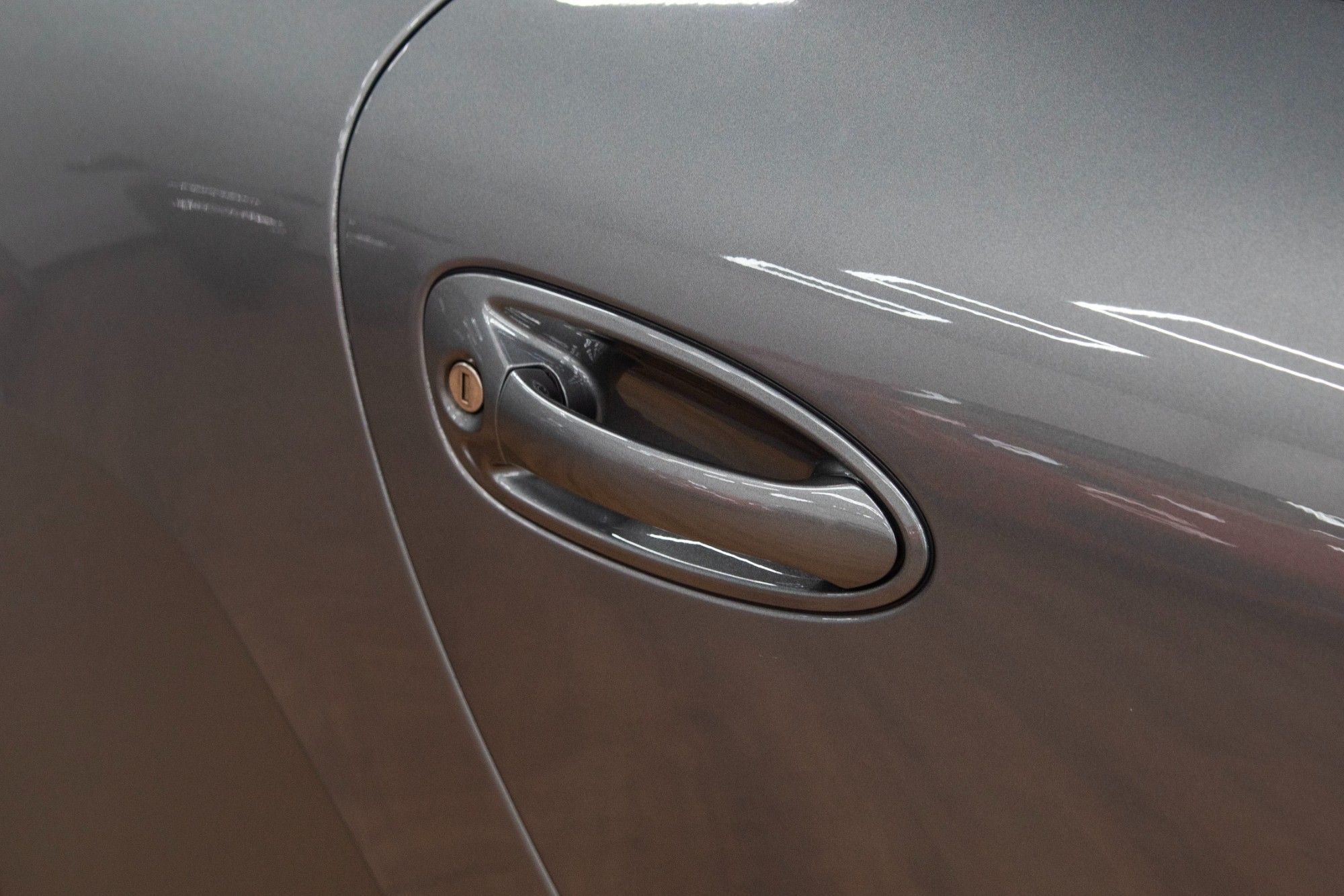 USED 2007 07 PORSCHE 911 3.8 997 Carrera S Cabriolet 