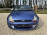USED 2004 04 FORD STREET KA 1.6 Luxury Convertible 2dr Petrol Manual (189 g/km, 94 bhp) LOVELY LOW MILEAGE EXAMPLE!