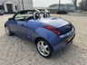 USED 2004 04 FORD STREET KA 1.6 Luxury Convertible 2dr Petrol Manual (189 g/km, 94 bhp) LOVELY LOW MILEAGE EXAMPLE!