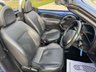 USED 2004 04 FORD STREET KA 1.6 Luxury Convertible 2dr Petrol Manual (189 g/km, 94 bhp) LOVELY LOW MILEAGE EXAMPLE!