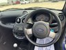 USED 2004 04 FORD STREET KA 1.6 Luxury Convertible 2dr Petrol Manual (189 g/km, 94 bhp) LOVELY LOW MILEAGE EXAMPLE!