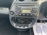 USED 2004 04 FORD STREET KA 1.6 Luxury Convertible 2dr Petrol Manual (189 g/km, 94 bhp) LOVELY LOW MILEAGE EXAMPLE!