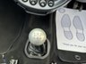 USED 2004 04 FORD STREET KA 1.6 Luxury Convertible 2dr Petrol Manual (189 g/km, 94 bhp) LOVELY LOW MILEAGE EXAMPLE!