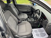 USED 2005 05 VOLKSWAGEN PASSAT 1.9 TDI PD Trendline Saloon 4dr Diesel Manual (154 g/km, 130 bhp) FULL SERVICE HISTORY & 2 KEYS