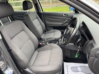 USED 2005 05 VOLKSWAGEN PASSAT 1.9 TDI PD Trendline Saloon 4dr Diesel Manual (154 g/km, 130 bhp) FULL SERVICE HISTORY & 2 KEYS