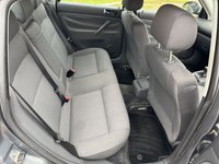 USED 2005 05 VOLKSWAGEN PASSAT 1.9 TDI PD Trendline Saloon 4dr Diesel Manual (154 g/km, 130 bhp) FULL SERVICE HISTORY & 2 KEYS