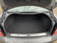 USED 2005 05 VOLKSWAGEN PASSAT 1.9 TDI PD Trendline Saloon 4dr Diesel Manual (154 g/km, 130 bhp) FULL SERVICE HISTORY & 2 KEYS