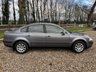 USED 2005 05 VOLKSWAGEN PASSAT 1.9 TDI PD Trendline Saloon 4dr Diesel Manual (154 g/km, 130 bhp) FULL SERVICE HISTORY & 2 KEYS